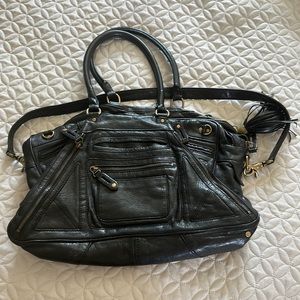 Rebecca Minkoff Shoulder Bag